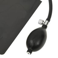 Комплект за универсално отваряне на автомобилни врати 11 части