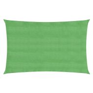 Платно-сенник, 160 г/м², светлозелено, 4x7 м, HDPE