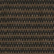 Платно-сенник, 160 г/м², кафяво, 2,5x2,5 м, HDPE