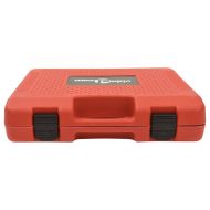 Комплект за ремонт на вдлъбнатини 42 части кутия за съхранение