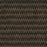 Платно-сенник, 160 г/м², кафяво, 3x5 м, HDPE