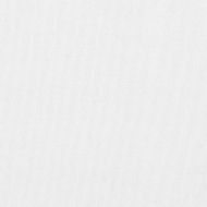 Градински стол с табуретка за крака черен полиратан