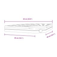 База тежест за чадър с дръжка за чадъри с кръстата стойка 20 кг