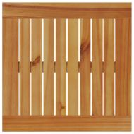 Градински комплект с възглавници, 3 части, сив, полиратан