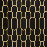 Нощно шкафче 50x33x60 см мангово дърво масив