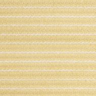 Килим за палатка, бежов, 250x200 см, HDPE