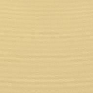 Слънцезащитно платно пясъчно 4x4x5,8 м 100% полиестер Оксфорд