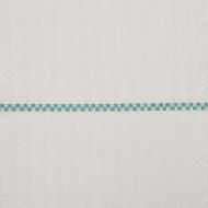 Мембрана против плевели, бяла, 1x200 м, PP