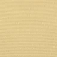 Слънцезащитно платно пясъчно 3x3x4,24 м 100% полиестер Оксфорд