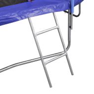 Комплект батут от пет части, 3,96 м