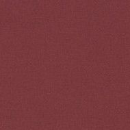 Възглавници за градински пейки 2 бр виненочервени 100x50x7 см