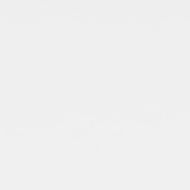 Балконски параван, бял, 90x400 см, оксфорд плат