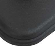 Основа за чадър за прътове Ø32/35/38 мм 11 кг квадратна