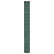 Мембрана против плевели, зелена, 1x100 м, PP