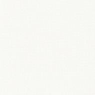 Градински чадър със стоманен прът, бял, 246x246x230 см