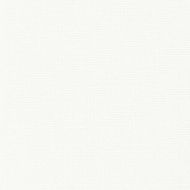 Градински чадър със стоманен прът, бял, 300x200x250 см