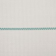 Мембрана против плевели, бяла, 2x10 м, PP