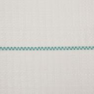 Мембрана против плевели, бяла, 1,5x50м, PP