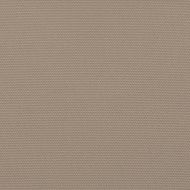 Платно-сенник, Оксфорд текстил, правоъгълно, 5x6 м, таупе