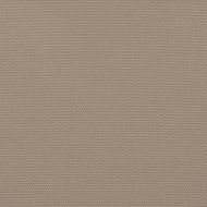 Платно-сенник, Оксфорд плат, правоъгълно, 5x7 м, таупе