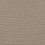 Платно-сенник, Оксфорд текстил, правоъгълно, 6x8 м, таупе