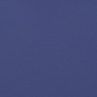 Платно-сенник, Оксфорд текстил, квадратно, 6x6 м, синьо