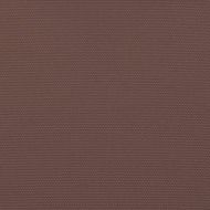 Платно-сенник, Оксфорд текстил, правоъгълно, 3,5x4,5 м, кафяво