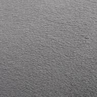 Табуретка, тъмносиво и златисто, кадифе 28 x 36 cm