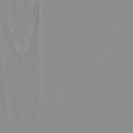 Маса за кафе, мексикански бор, стил Корона, сива, 100x55x44 cм