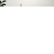 Странична маса, кафяв дъб, 40x30x60 см, инженерно дърво