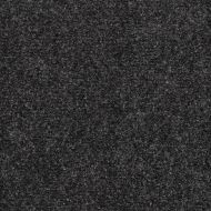 Изтривалки за стълби, самозалепващи се, 15 бр., 60x25 см, антрацит, правоъгълни