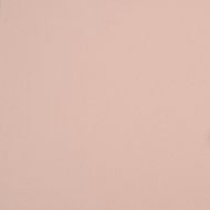 Бюфет, розов, 68x39x79 см, стомана