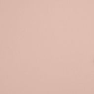 ТВ шкаф, розов, 68x39x50,5 см, стомана