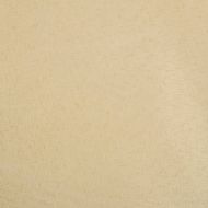 Комплект градински диван от 4 части с възглавници черен стомана