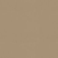 Беседка с мрежести стени, таупе, 4x3 м, стомана