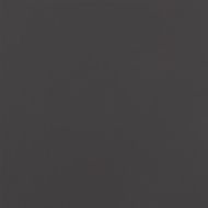 Нощни шкафчета 2 бр черен 36x39x60,5 см стомана