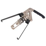 Компресор пружина за горни клапани за двигатели OHV, OHC, CVH