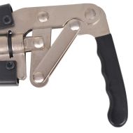 Компресор пружина за горни клапани за двигатели OHV, OHC, CVH