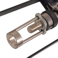 Компресор пружина за горни клапани за двигатели OHV, OHC, CVH