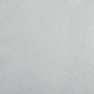 Комплект градински диван от 4 части с възглавници черен стомана