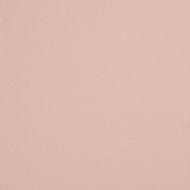 Нощно шкафче, розово, 36x39x60,5 см, стомана