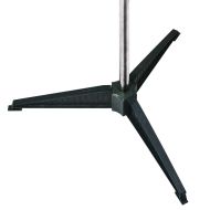 Pop-up стринг предварително осветена коледна елха зелена 210 см