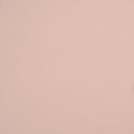 ТВ шкаф, розов, 100,5x39x50,5 см, стомана