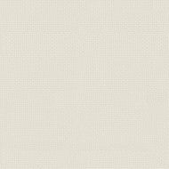 Градински навес с прибиращ се покрив, кремав, 3x3 м, алуминий