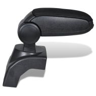 Подлакътник за VW Golf 5 Jetta