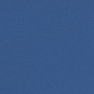 Фотьойл, син, текстил