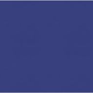 Градински комплект с възглавници, 6 части, полиратан, сив