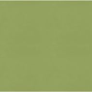 Градински лаундж комплект с възглавници 5 части кафяв полиратан