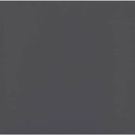 Градински комплект с възглавници, 8 части, полиратан, сив