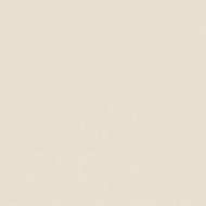 Градински лаундж комплект с възглавници 7 части кафяв полиратан